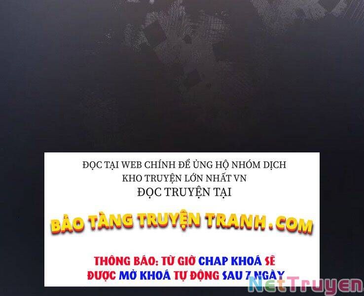 đọc truyện Giảng Sư Đứng Đầu, Baek Sư Phụ Chương 19 ảnh 221 tại Thiên Thai Truyện