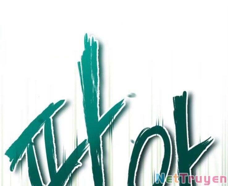 đọc truyện Giảng Sư Đứng Đầu, Baek Sư Phụ Chương 19 ảnh 24 tại Thiên Thai Truyện