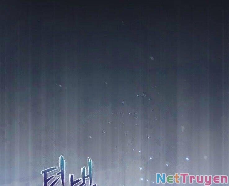 đọc truyện Giảng Sư Đứng Đầu, Baek Sư Phụ Chương 19 ảnh 222 tại Thiên Thai Truyện