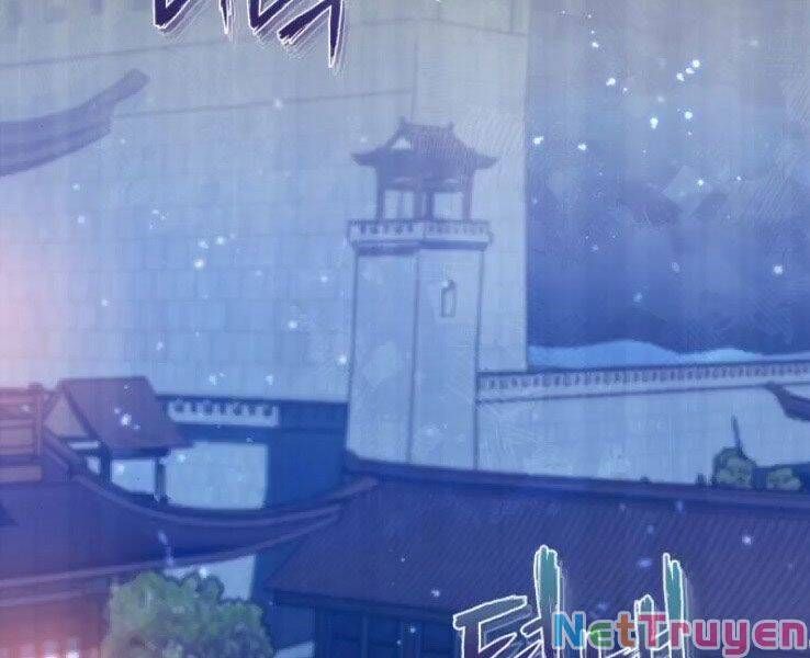 đọc truyện Giảng Sư Đứng Đầu, Baek Sư Phụ Chương 19 ảnh 223 tại Thiên Thai Truyện