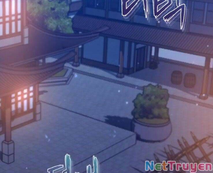 đọc truyện Giảng Sư Đứng Đầu, Baek Sư Phụ Chương 19 ảnh 224 tại Thiên Thai Truyện