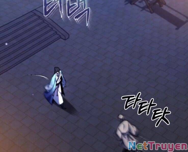 đọc truyện Giảng Sư Đứng Đầu, Baek Sư Phụ Chương 19 ảnh 225 tại Thiên Thai Truyện