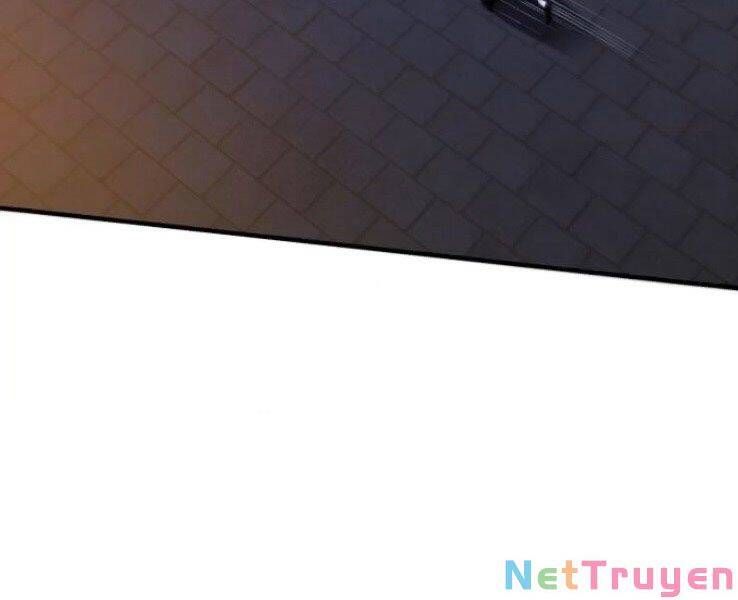 đọc truyện Giảng Sư Đứng Đầu, Baek Sư Phụ Chương 19 ảnh 226 tại Thiên Thai Truyện