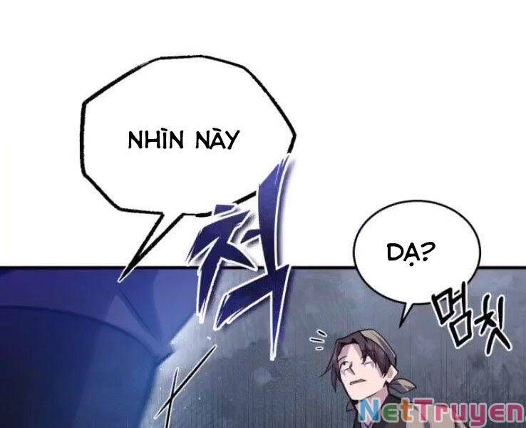 đọc truyện Giảng Sư Đứng Đầu, Baek Sư Phụ Chương 19 ảnh 227 tại Thiên Thai Truyện