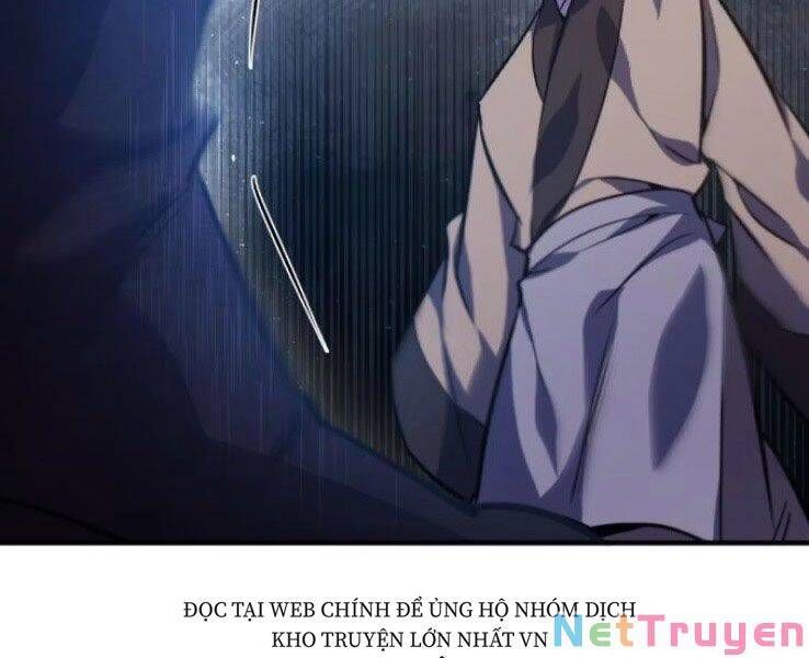 đọc truyện Giảng Sư Đứng Đầu, Baek Sư Phụ Chương 19 ảnh 228 tại Thiên Thai Truyện