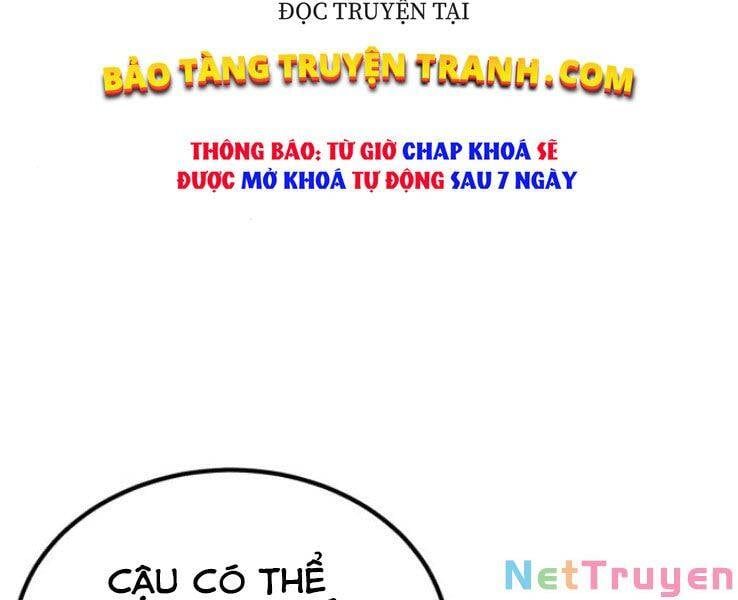 đọc truyện Giảng Sư Đứng Đầu, Baek Sư Phụ Chương 19 ảnh 229 tại Thiên Thai Truyện