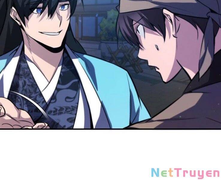 đọc truyện Giảng Sư Đứng Đầu, Baek Sư Phụ Chương 19 ảnh 231 tại Thiên Thai Truyện