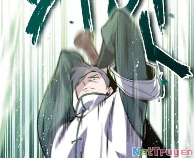 đọc truyện Giảng Sư Đứng Đầu, Baek Sư Phụ Chương 19 ảnh 25 tại Thiên Thai Truyện