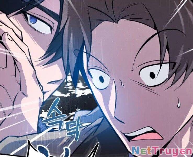 đọc truyện Giảng Sư Đứng Đầu, Baek Sư Phụ Chương 19 ảnh 233 tại Thiên Thai Truyện