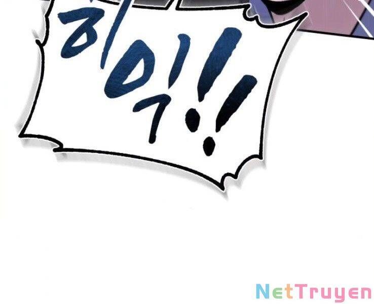 đọc truyện Giảng Sư Đứng Đầu, Baek Sư Phụ Chương 19 ảnh 234 tại Thiên Thai Truyện