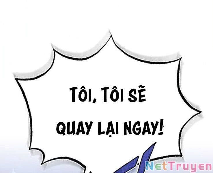 đọc truyện Giảng Sư Đứng Đầu, Baek Sư Phụ Chương 19 ảnh 235 tại Thiên Thai Truyện