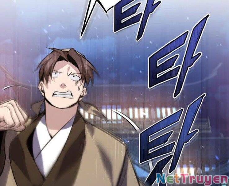 đọc truyện Giảng Sư Đứng Đầu, Baek Sư Phụ Chương 19 ảnh 236 tại Thiên Thai Truyện