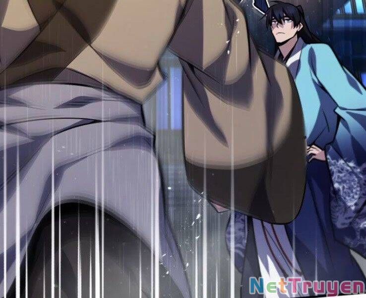 đọc truyện Giảng Sư Đứng Đầu, Baek Sư Phụ Chương 19 ảnh 237 tại Thiên Thai Truyện