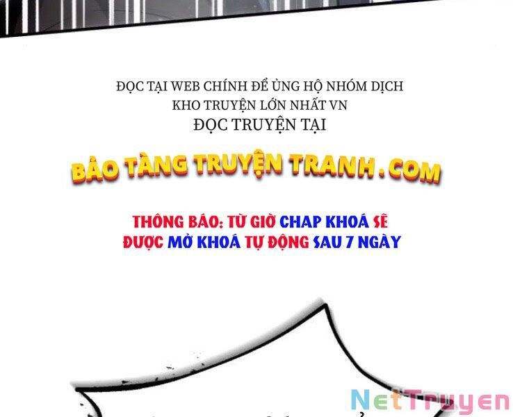 đọc truyện Giảng Sư Đứng Đầu, Baek Sư Phụ Chương 19 ảnh 238 tại Thiên Thai Truyện