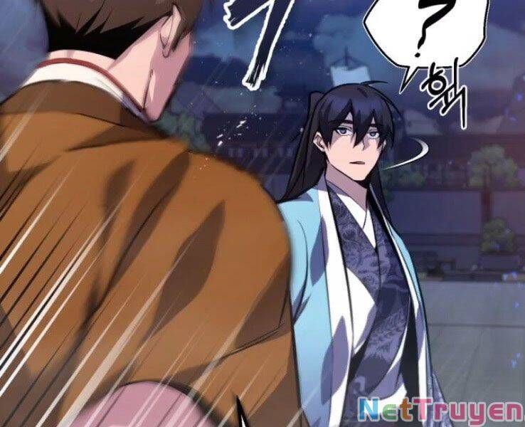 đọc truyện Giảng Sư Đứng Đầu, Baek Sư Phụ Chương 19 ảnh 240 tại Thiên Thai Truyện