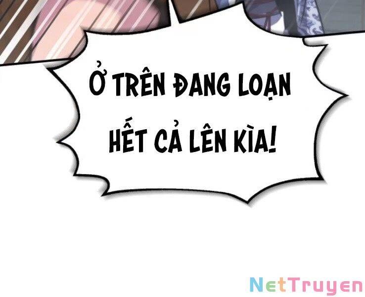 đọc truyện Giảng Sư Đứng Đầu, Baek Sư Phụ Chương 19 ảnh 241 tại Thiên Thai Truyện