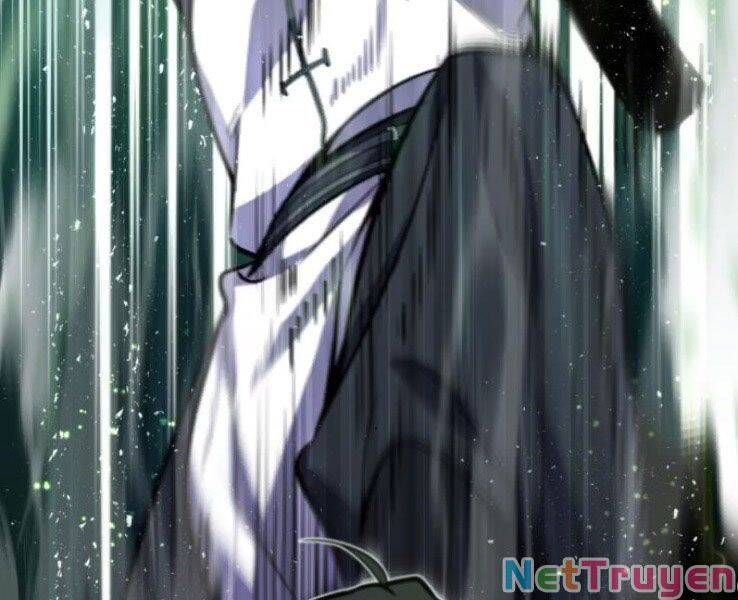 đọc truyện Giảng Sư Đứng Đầu, Baek Sư Phụ Chương 19 ảnh 26 tại Thiên Thai Truyện