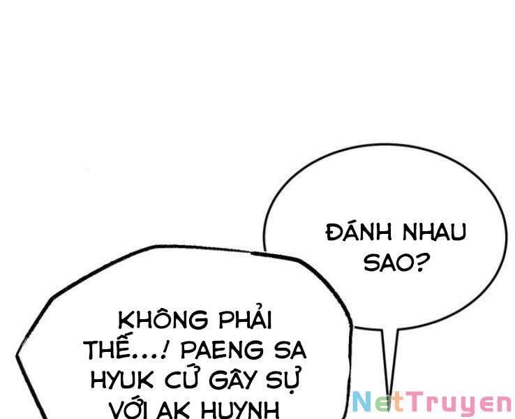 đọc truyện Giảng Sư Đứng Đầu, Baek Sư Phụ Chương 19 ảnh 242 tại Thiên Thai Truyện