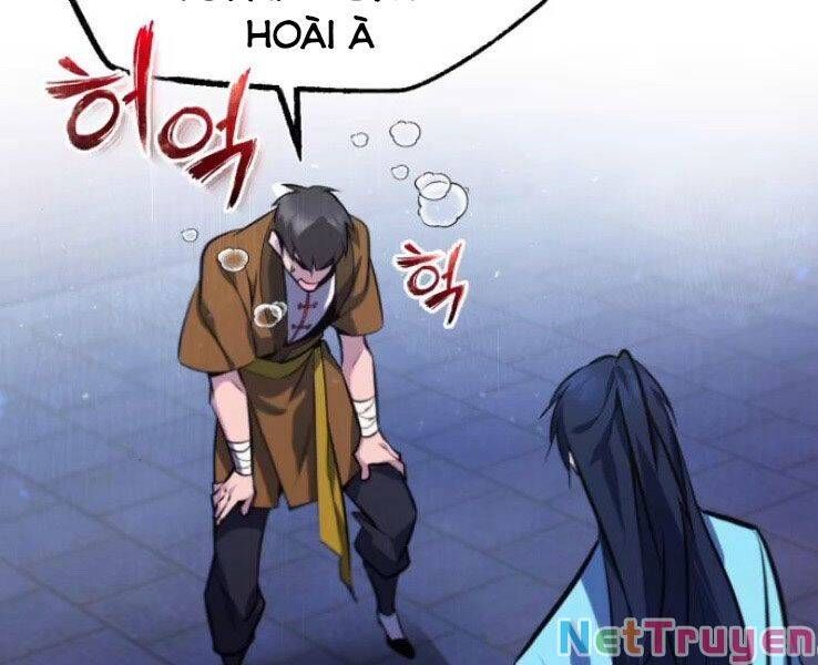 đọc truyện Giảng Sư Đứng Đầu, Baek Sư Phụ Chương 19 ảnh 243 tại Thiên Thai Truyện