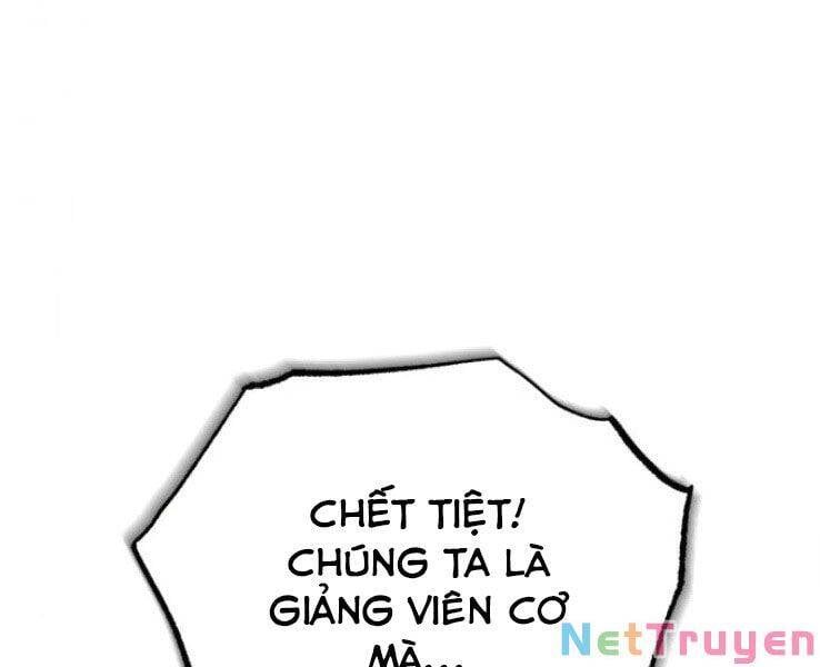 đọc truyện Giảng Sư Đứng Đầu, Baek Sư Phụ Chương 19 ảnh 245 tại Thiên Thai Truyện