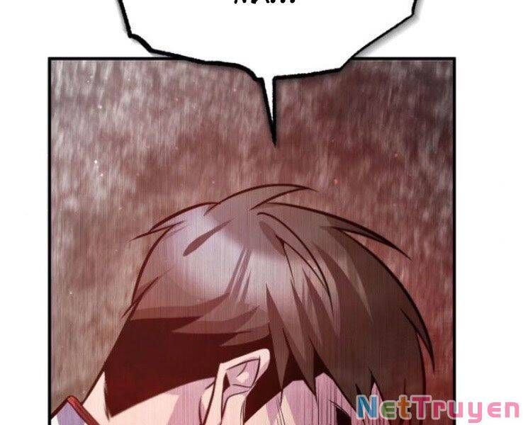 đọc truyện Giảng Sư Đứng Đầu, Baek Sư Phụ Chương 19 ảnh 246 tại Thiên Thai Truyện