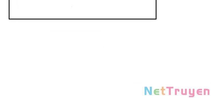 đọc truyện Giảng Sư Đứng Đầu, Baek Sư Phụ Chương 19 ảnh 248 tại Thiên Thai Truyện