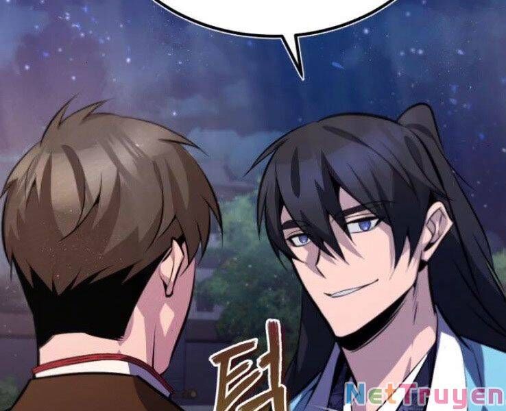 đọc truyện Giảng Sư Đứng Đầu, Baek Sư Phụ Chương 19 ảnh 250 tại Thiên Thai Truyện