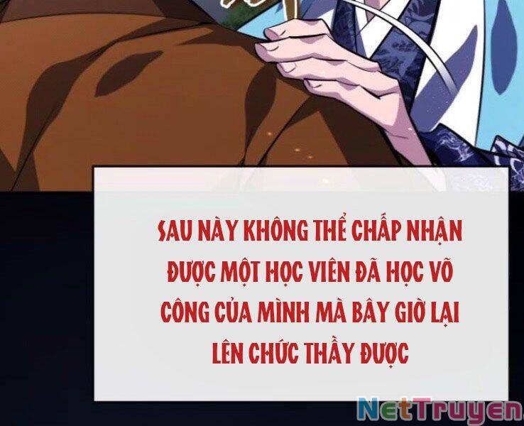 đọc truyện Giảng Sư Đứng Đầu, Baek Sư Phụ Chương 19 ảnh 251 tại Thiên Thai Truyện