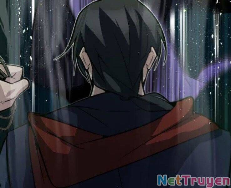 đọc truyện Giảng Sư Đứng Đầu, Baek Sư Phụ Chương 19 ảnh 27 tại Thiên Thai Truyện