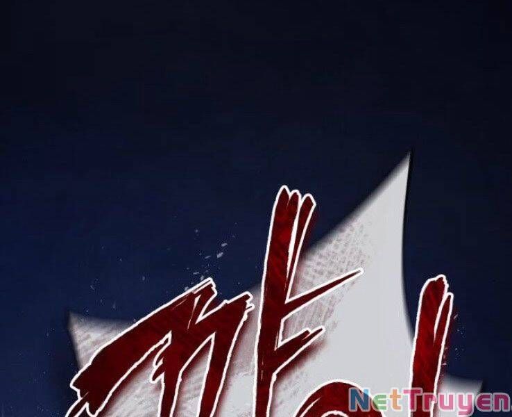 đọc truyện Giảng Sư Đứng Đầu, Baek Sư Phụ Chương 19 ảnh 252 tại Thiên Thai Truyện