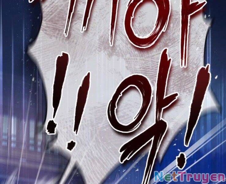 đọc truyện Giảng Sư Đứng Đầu, Baek Sư Phụ Chương 19 ảnh 253 tại Thiên Thai Truyện