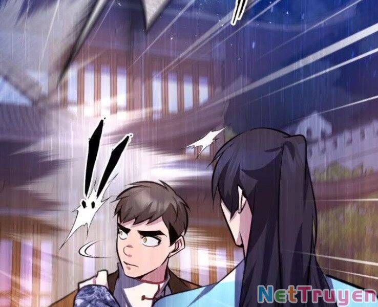 đọc truyện Giảng Sư Đứng Đầu, Baek Sư Phụ Chương 19 ảnh 254 tại Thiên Thai Truyện