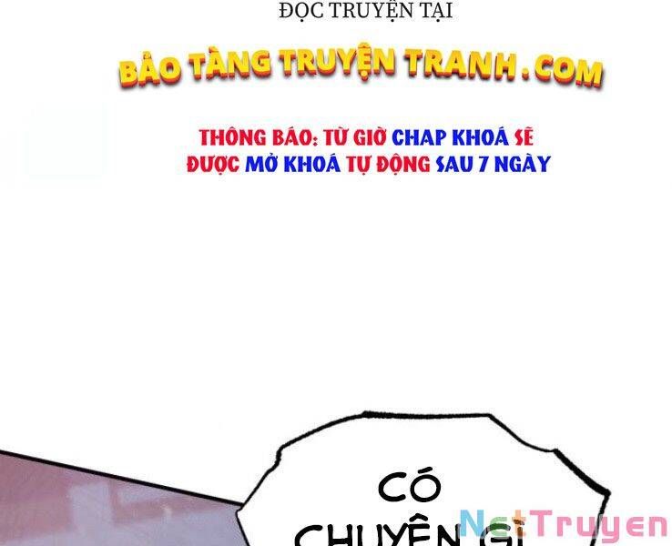 đọc truyện Giảng Sư Đứng Đầu, Baek Sư Phụ Chương 19 ảnh 256 tại Thiên Thai Truyện