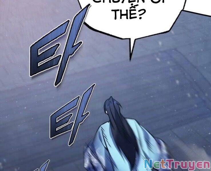 đọc truyện Giảng Sư Đứng Đầu, Baek Sư Phụ Chương 19 ảnh 257 tại Thiên Thai Truyện