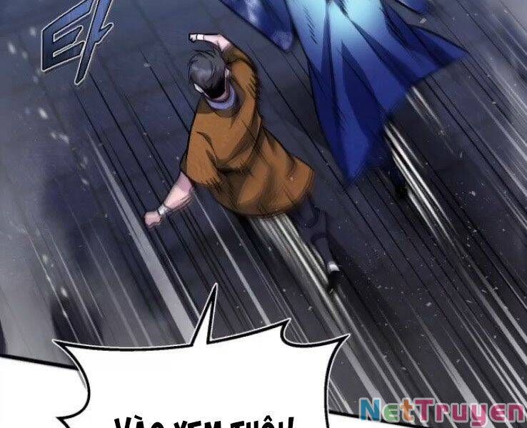 đọc truyện Giảng Sư Đứng Đầu, Baek Sư Phụ Chương 19 ảnh 258 tại Thiên Thai Truyện