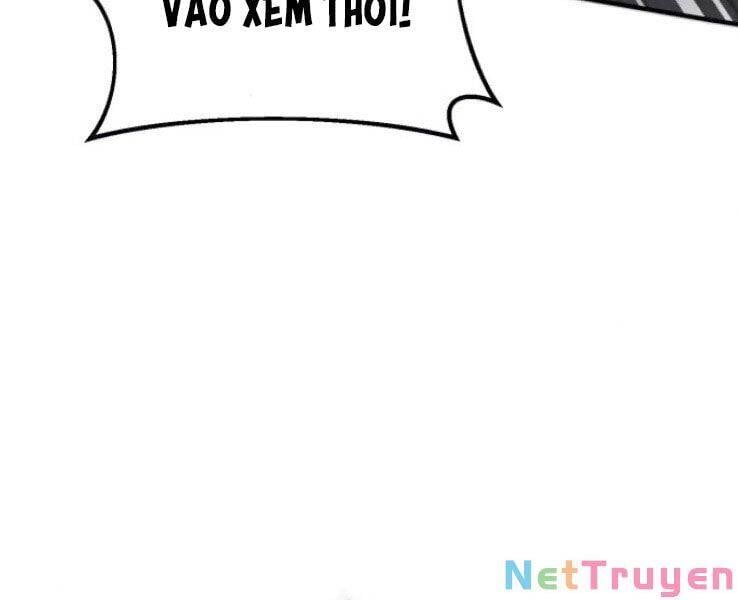 đọc truyện Giảng Sư Đứng Đầu, Baek Sư Phụ Chương 19 ảnh 259 tại Thiên Thai Truyện