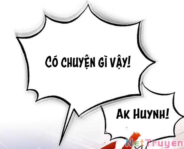 đọc truyện Giảng Sư Đứng Đầu, Baek Sư Phụ Chương 19 ảnh 260 tại Thiên Thai Truyện