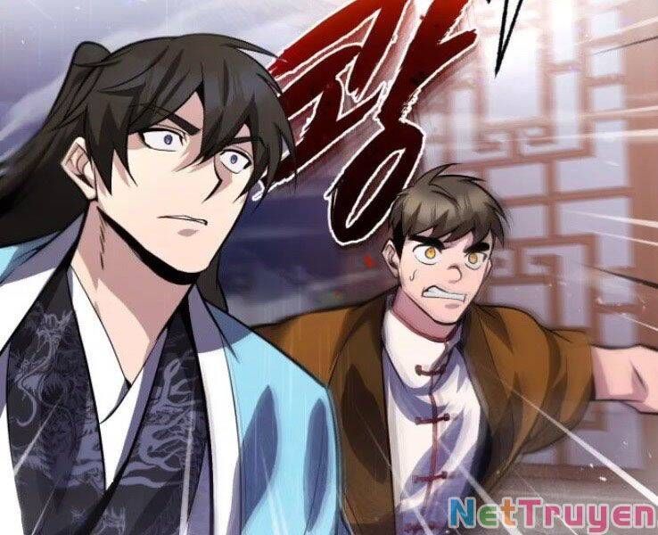 đọc truyện Giảng Sư Đứng Đầu, Baek Sư Phụ Chương 19 ảnh 261 tại Thiên Thai Truyện