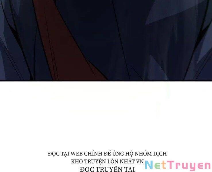 đọc truyện Giảng Sư Đứng Đầu, Baek Sư Phụ Chương 19 ảnh 28 tại Thiên Thai Truyện