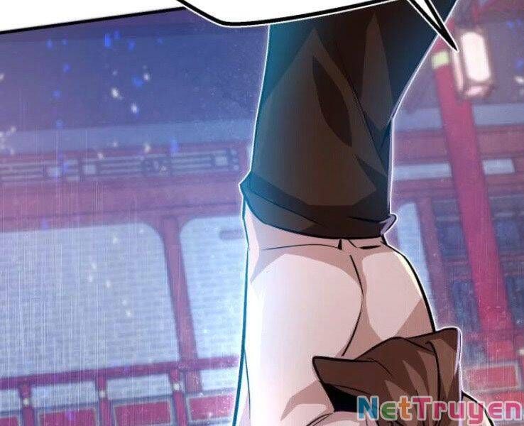 đọc truyện Giảng Sư Đứng Đầu, Baek Sư Phụ Chương 19 ảnh 264 tại Thiên Thai Truyện