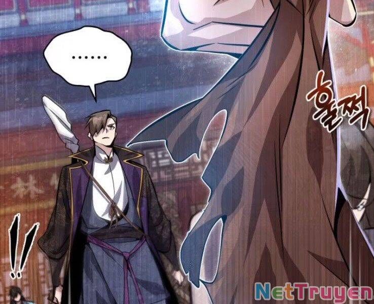 đọc truyện Giảng Sư Đứng Đầu, Baek Sư Phụ Chương 19 ảnh 265 tại Thiên Thai Truyện