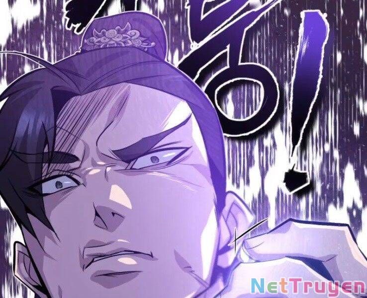 đọc truyện Giảng Sư Đứng Đầu, Baek Sư Phụ Chương 19 ảnh 269 tại Thiên Thai Truyện