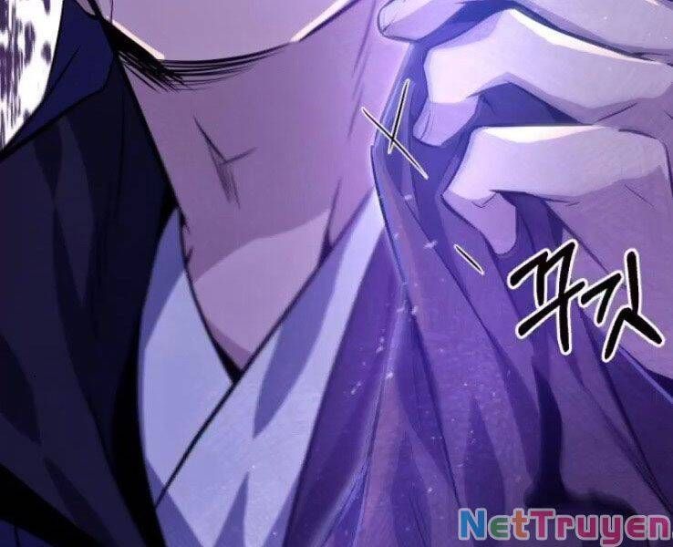 đọc truyện Giảng Sư Đứng Đầu, Baek Sư Phụ Chương 19 ảnh 270 tại Thiên Thai Truyện