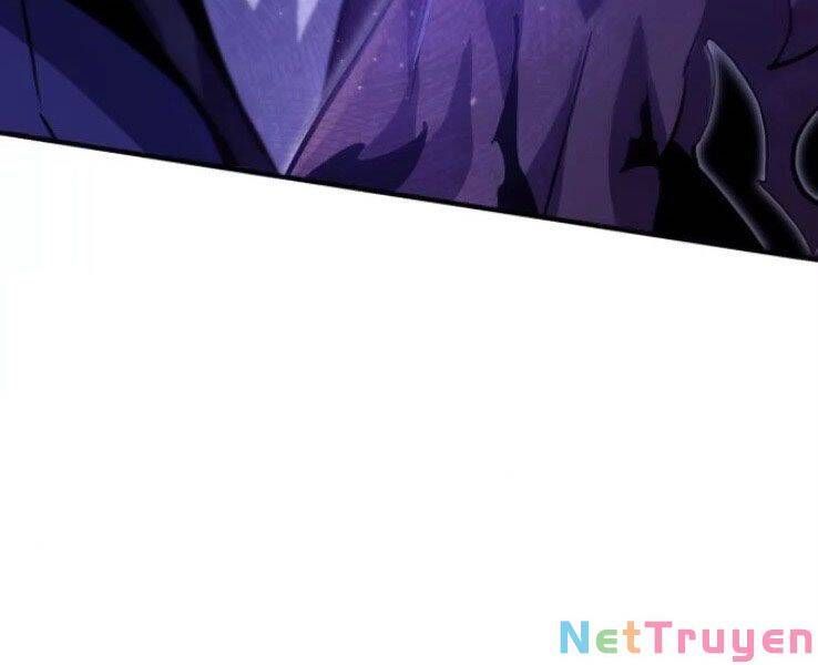 đọc truyện Giảng Sư Đứng Đầu, Baek Sư Phụ Chương 19 ảnh 271 tại Thiên Thai Truyện