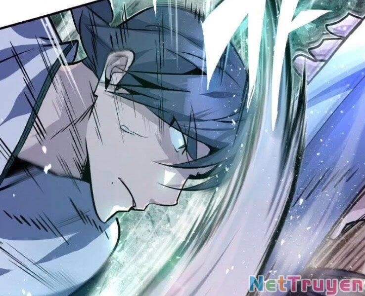 đọc truyện Giảng Sư Đứng Đầu, Baek Sư Phụ Chương 19 ảnh 30 tại Thiên Thai Truyện