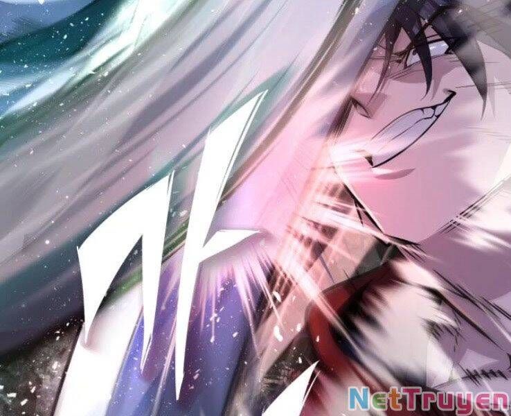 đọc truyện Giảng Sư Đứng Đầu, Baek Sư Phụ Chương 19 ảnh 31 tại Thiên Thai Truyện