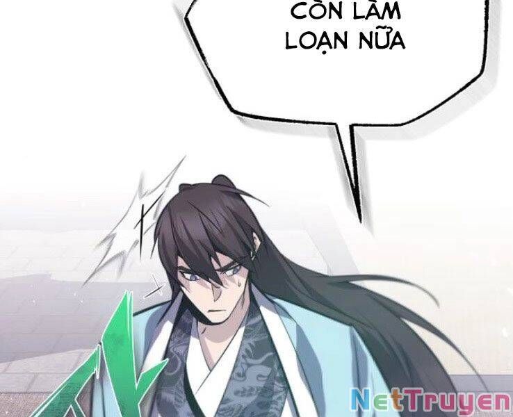 đọc truyện Giảng Sư Đứng Đầu, Baek Sư Phụ Chương 19 ảnh 5 tại Thiên Thai Truyện