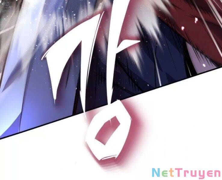 đọc truyện Giảng Sư Đứng Đầu, Baek Sư Phụ Chương 19 ảnh 32 tại Thiên Thai Truyện