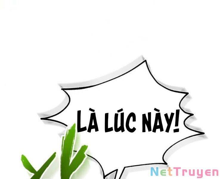 đọc truyện Giảng Sư Đứng Đầu, Baek Sư Phụ Chương 19 ảnh 33 tại Thiên Thai Truyện