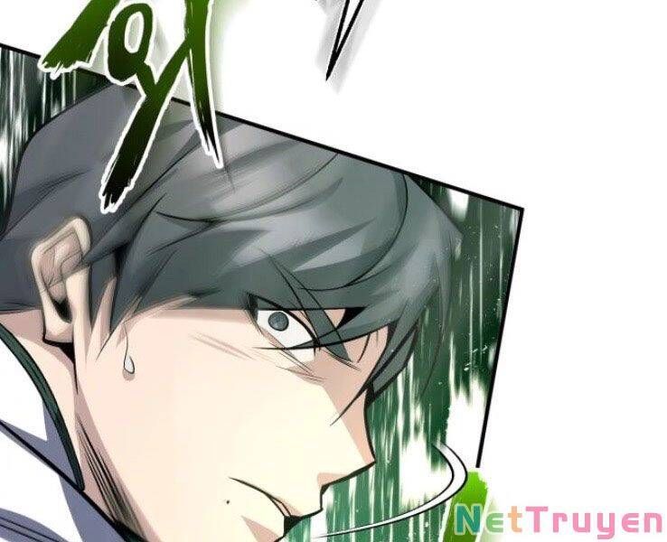 đọc truyện Giảng Sư Đứng Đầu, Baek Sư Phụ Chương 19 ảnh 34 tại Thiên Thai Truyện